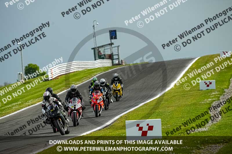 anglesey;brands hatch;cadwell park;croft;donington park;enduro digital images;event digital images;eventdigitalimages;mallory;no limits;oulton park;peter wileman photography;racing digital images;silverstone;snetterton;trackday digital images;trackday photos;vmcc banbury run;welsh 2 day enduro